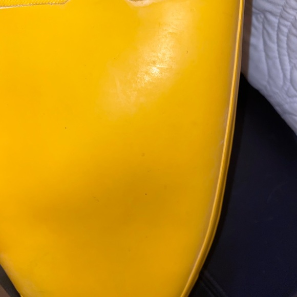 ‼️‼️‼️SOLD‼️‼️‼️‼️ - Picture 6 of 6